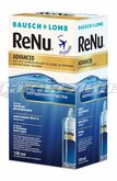ReNu® Advanced 100 ml