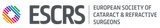 Организация Организация