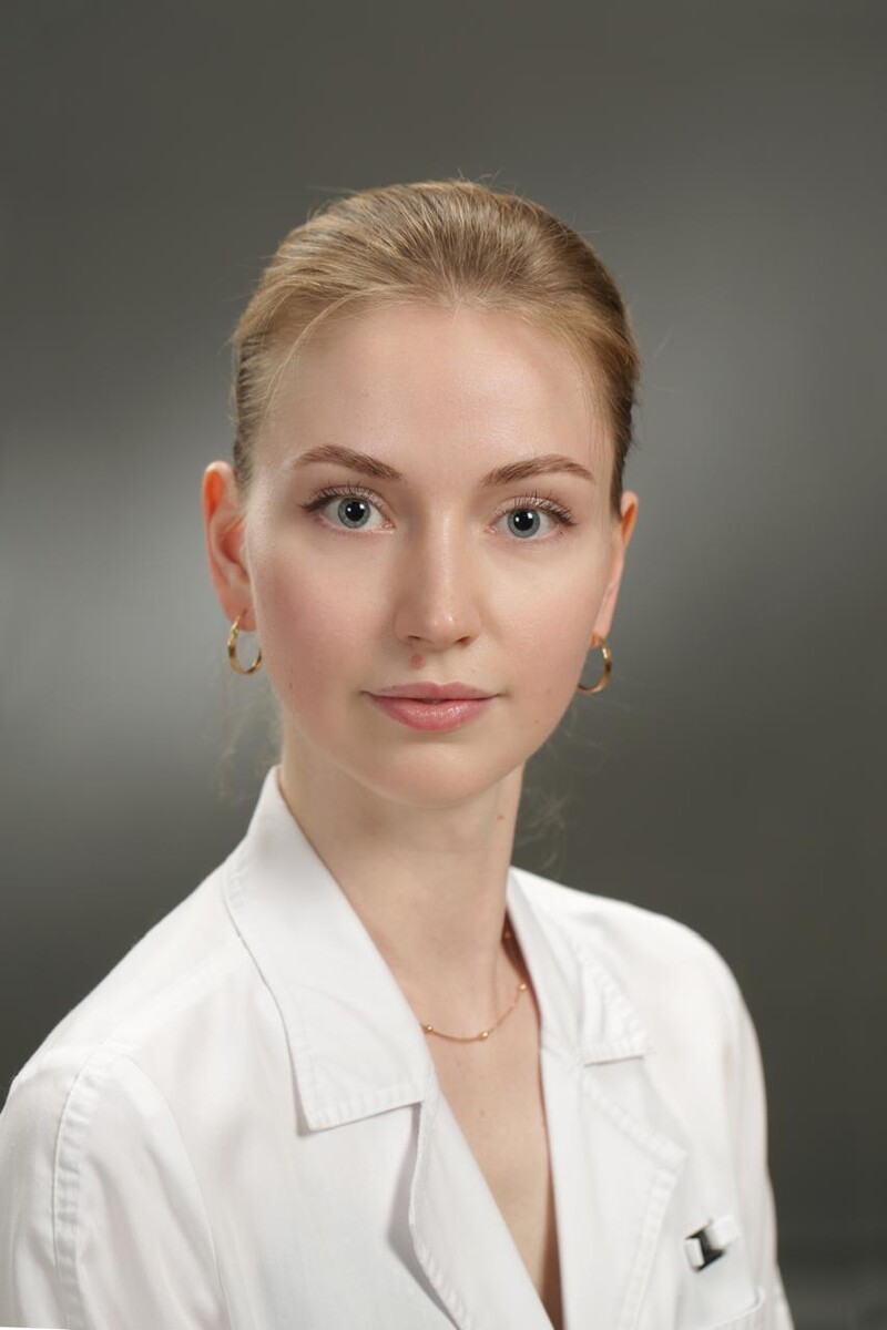 Мисюра Марина Александровна Мисюра Марина Александровна