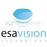 OK ESA (Россия) - ГАЗОПРОНИЦАЕМЫЕ ЛИНЗЫ ДЛЯ ОРТОКЕРАТОЛОГИИ ("Ночные линзы"). Стандартные и индивидуальные параметры.