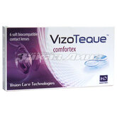 VizoTeque Comfortex