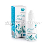 Comfort Drops 20 ml