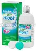 Опти-Фри Pure Moist