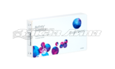 Biofinity Multifocal