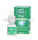 Opti-free PRO