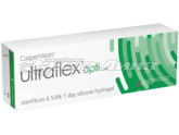 Ultraflex opti 1 day