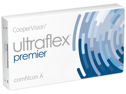 Ultraflex premier