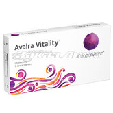 Avaira Vitality