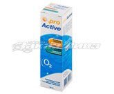 Optimed Pro Active