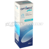 Optimed Plus