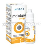 Avizor Moisture Drops 15 ml