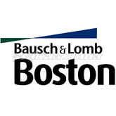 BOSTON ENVISION ГАЗОПРОНИЦАЕМЫЕ ЖЕСТКИЕ КОНТАКТНЫЕ ЛИНЗЫ