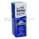 Boston Advance 30ml