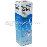ReNu MPS (Multi-Purpose-Solution) 360 ml