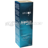 Unica Sensitive 350ml