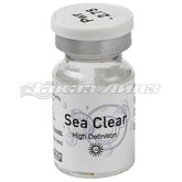 Sea Clear Vial
