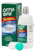 ОПТИ-ФРИ Express 355 мл