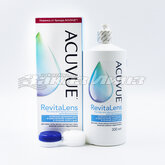 ACUVUE RevitaLens