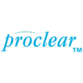 Контактные линзы Proclear®: комфорт целый день