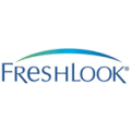 Линзы FreshLook: желанные перемены в ваших руках