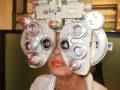 Восстановление зрения: можно ли вылечить астигматизм?