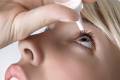 Можно ли улучшить зрение глазными каплями?