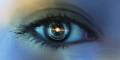Ультразвуковое исследование глаз: методика и результаты