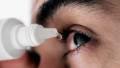 Глазной грипп. Причины и следствия