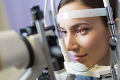 Диагностика зрения, как важный этап поддержки здоровья глаз