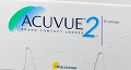 ACUVUE 2