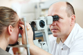 Консультация офтальмолога, как основа продуктивного лечения
