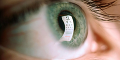 Несколько фактов о том, как сохранить здоровье глаз