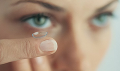 Как подобрать контактные линзы без неприятных последствий?