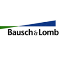 Bausch+Lomb: американская мечта в действительности
