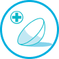 Ultraflex plus 1 day