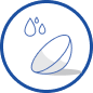Ultraflex premier