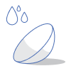Ultraflex premier