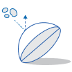 Ultraflex premier