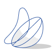 Ultraflex premier