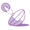 UltraFlex Evolve+