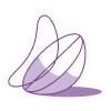 UltraFlex Evolve+