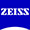 zeiss