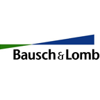 контактные линзы Bausch Lomb