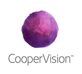 контактные линзы Cooper Vision