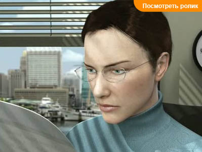 Прогрессивные/мультифокальные линзы