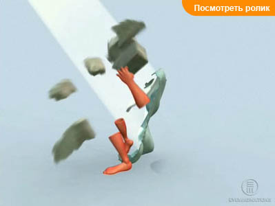 Поликарбонатные очковые линзы