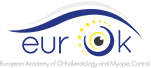 eurok_logo