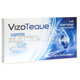 VizoTeque Supreme