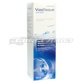 VizoTeque Pure Crystal 360 ml