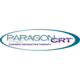 PARAGON CRT (США) - ГАЗОПРОНИЦАЕМЫЕ ЛИНЗЫ ДЛЯ ОРТОКЕРАТОЛОГИИ ("Ночные линзы")